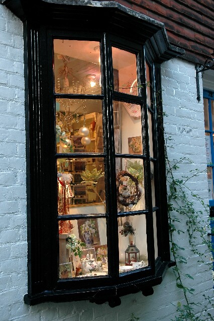 min 2006 11 26 rye 045